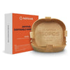 Nutricook NC-AFL150 AF Liners 20CM - 150 PCS