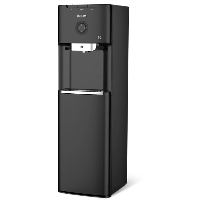 Philips ADD4968BK/56 Water Dispenser Philips ADD4968BK/56 Water Dispenser