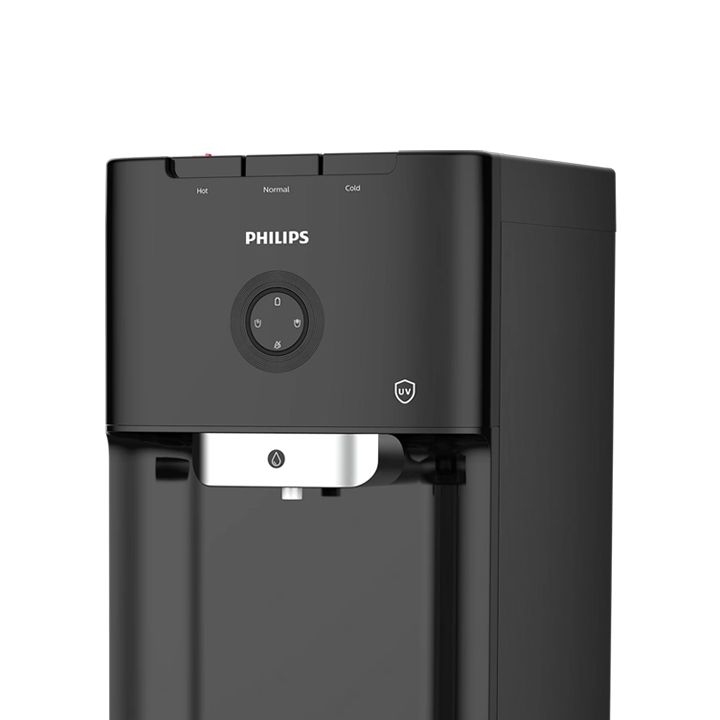 Philips ADD4968BK/56 Water Dispenser Philips ADD4968BK/56 Water Dispenser