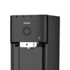 Philips ADD4968BK/56 Water Dispenser