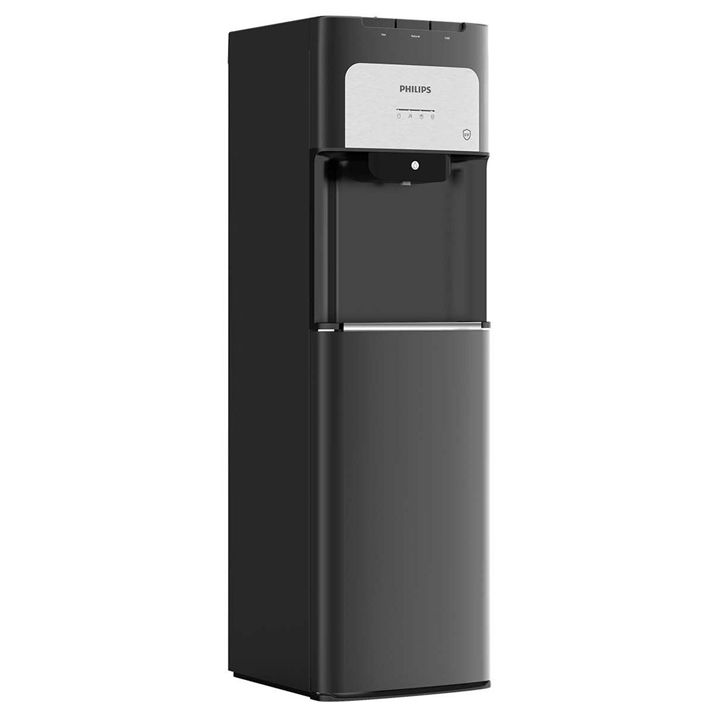 Philips ADD4972BKS Water Dispenser Bottom Loading Philips ADD4972BKS Water Dispenser Bottom Loading