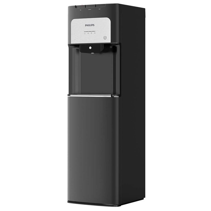 Philips ADD4972BKS Water Dispenser Bottom Loading Philips ADD4972BKS Water Dispenser Bottom Loading