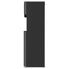 Philips ADD4972BKS Water Dispenser Bottom Loading