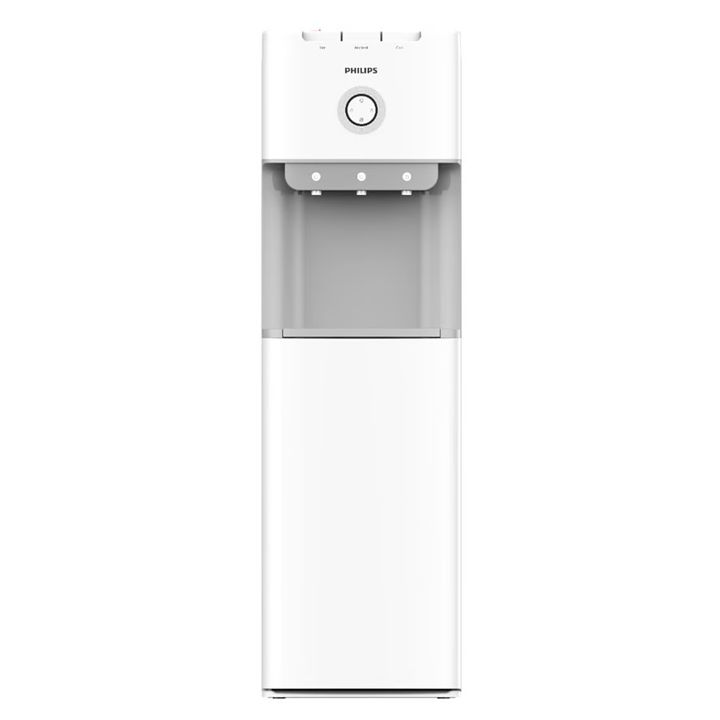 Philips Bottom Load Water Dispenser – White (ADD4962WH/56) Philips Bottom Load Water Dispenser – White (ADD4962WH/56)