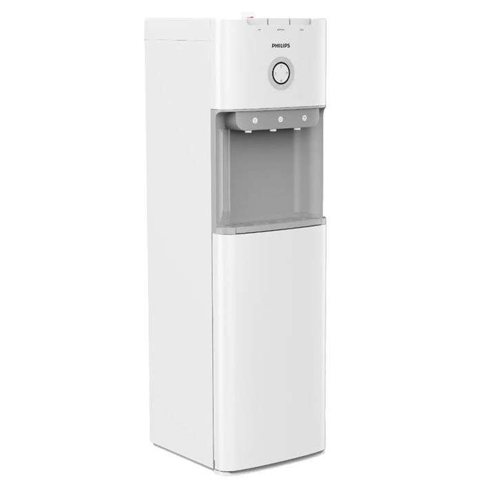 Philips Bottom Load Water Dispenser – White (ADD4962WH/56) Philips Bottom Load Water Dispenser – White (ADD4962WH/56)