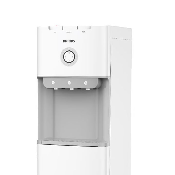 Philips Bottom Load Water Dispenser – White (ADD4962WH/56) Philips Bottom Load Water Dispenser – White (ADD4962WH/56)