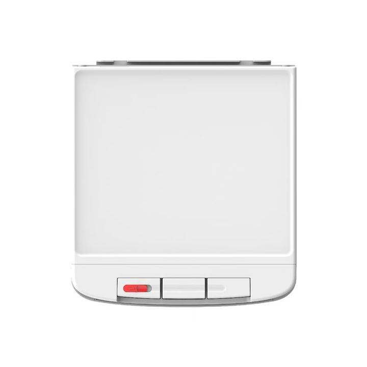 Philips Bottom Load Water Dispenser – White (ADD4962WH/56) Philips Bottom Load Water Dispenser – White (ADD4962WH/56)