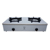 Rinnai RI-2RSPN 2 Burner Gas Table