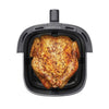 Hamilton Beach 35075-ME Digital Air Fryer 5.6 Ltr