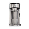 Hamilton Beach 49981-SAU Single-Serve Coffee Maker