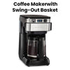 Hamilton Beach 46310-ME Coffee Maker