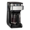 Hamilton Beach 46310-ME Coffee Maker