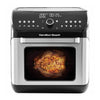 Hamilton Beach AF1212-ME Digital Air Fryer Oven 12L