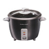 Hamilton Beach 37517-ME Rice Cooker 1.5 Ltr