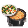 Hamilton Beach 37517-ME Rice Cooker 1.5 Ltr