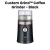 Hamilton Beach 80393R-ME Coffee Grinder