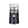 Hamilton Beach 80393R-ME Coffee Grinder
