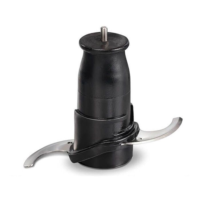 Hamilton Beach 72850-ME Food Chopper Hamilton Beach 72850-ME Food Chopper