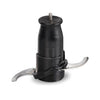 Hamilton Beach 72850-ME Food Chopper