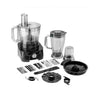 Hamilton Beach FP1012-ME 11 In 1 Food Processor 1000W