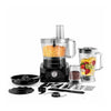 Hamilton Beach FP1012-ME 11 In 1 Food Processor 1000W