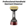 Hamilton Beach 11590-ME Garment Steamer