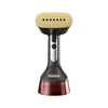 Hamilton Beach 11590-ME Garment Steamer