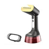 Hamilton Beach 11590-ME Garment Steamer