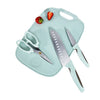 English Royal ERK 1301 Knife Set