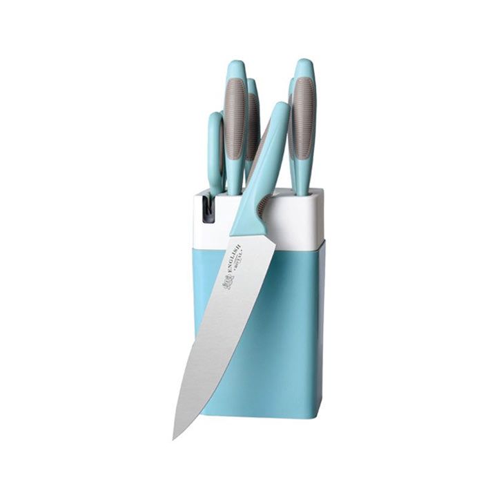 English Royal ERK 1372 Knife Set English Royal ERK 1372 Knife Set