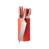 English Royal ERK 1373 Knife Set