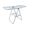 English Royal ERH 93001 13M 2 Tiers Iron Clothes Dryer