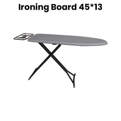 English Royal ERH 92007 Ironing Board 45 X 13