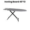 English Royal ERH 92007 Ironing Board 45 X 13