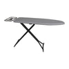 English Royal ERH 92007 Ironing Board 45 X 13
