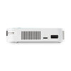 ViewSonic M1 Mini Plus LED Projector Light Source, 120 LED Lumens
