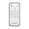 ViewSonic M1 Mini Plus LED Projector Light Source, 120 LED Lumens
