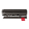 ViewSonic M1+ G2 Smart LED Portable Projector 300 LED Lumens