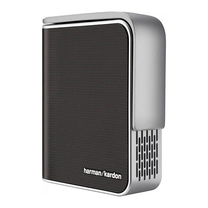 ViewSonic M1+ G2 Smart LED Portable Projector 300 LED Lumens ViewSonic M1+ G2 Smart LED Portable Projector 300 LED Lumens