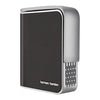 ViewSonic M1+ G2 Smart LED Portable Projector 300 LED Lumens