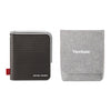 ViewSonic M1+ G2 Smart LED Portable Projector 300 LED Lumens