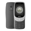 Nokia 3210 DS 4G With Type-C