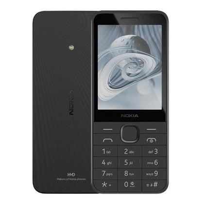 Nokia 215 4G DS (2024)