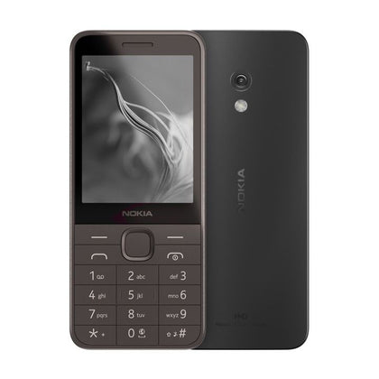 Nokia 235 4G (2024)