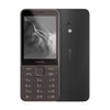 Nokia 235 4G (2024)