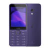 Nokia 235 4G (2024)