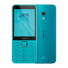 Nokia 235 4G (2024)