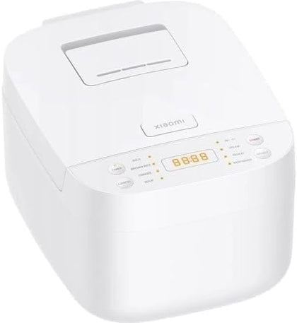 Xiaomi Smart Multifunctional Rice Cooker UK