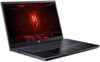 Acer Nitro V 15 Intel Core i9-13900H 16GB RAM 512GB SSD NVIDIA GeForce RTX 4060 - 8GB Graphics 15.6 , DOS- NH.QQEEM.007