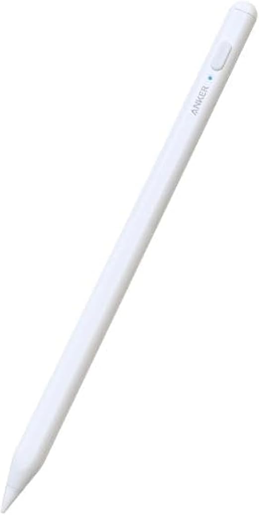 Anker Pencil Anker Pencil